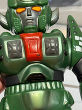 Load image into Gallery viewer, G16326