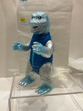 Load image into Gallery viewer, G16064 B