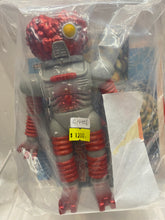 Load image into Gallery viewer, G14556