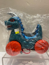 Load image into Gallery viewer, G16228