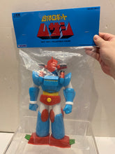 Load image into Gallery viewer, G16998 B