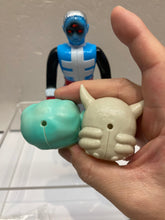 Load image into Gallery viewer, G16385
