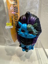 Load image into Gallery viewer, G15295 B