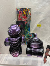 Load image into Gallery viewer, G15817