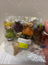 Load image into Gallery viewer, G16687 B