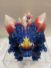 Load image into Gallery viewer, G16587 B