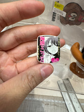 Load image into Gallery viewer, G15598