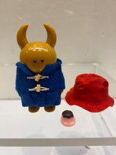 Load image into Gallery viewer, G16214