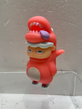Load image into Gallery viewer, G16837