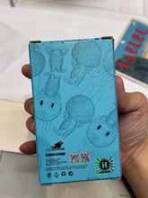 Load image into Gallery viewer, G16536
