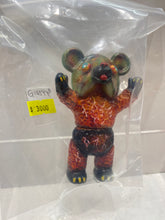 Load image into Gallery viewer, G14594 B