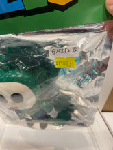 Load image into Gallery viewer, G15352 B