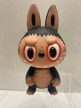 Load image into Gallery viewer, G16109