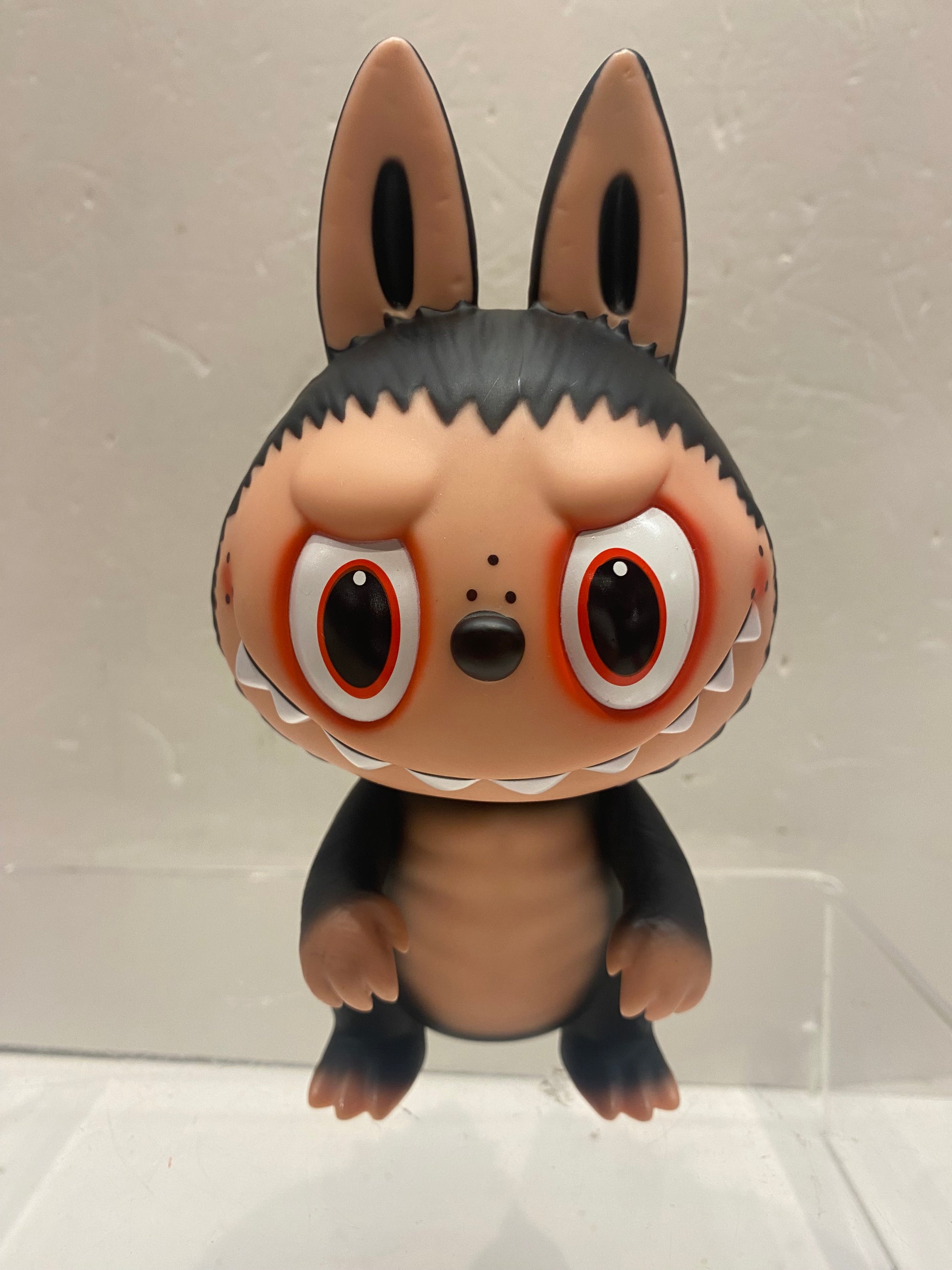 Designer Toy – Page 11 – Vintage and Vinyl Club