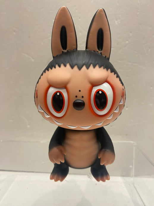 Designer Toy – Page 11 – Vintage and Vinyl Club Designer Toy – Page 11 – Vintage and Vinyl Club