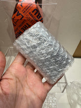 Load image into Gallery viewer, G15562 C