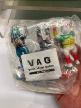 Load image into Gallery viewer, G16523 A