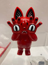 Load image into Gallery viewer, G15481 N