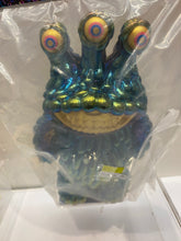 Load image into Gallery viewer, G16716 B