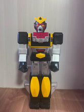 Load image into Gallery viewer, G16778 T （not in shop)