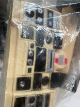 Load image into Gallery viewer, G15269 R