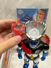 Load image into Gallery viewer, G15849