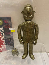 Load image into Gallery viewer, G16459 A