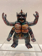Load image into Gallery viewer, G16886 Lion Chen 1/1