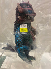 Load image into Gallery viewer, G15288