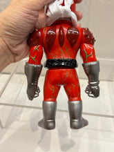 Load image into Gallery viewer, G15940 A
