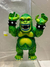 Load image into Gallery viewer, G16748 A