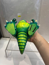 Load image into Gallery viewer, G16748 B