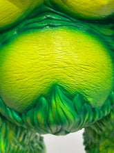 Load image into Gallery viewer, G16748 A