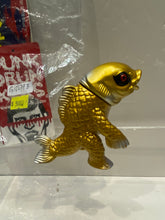 Load image into Gallery viewer, G15279 B