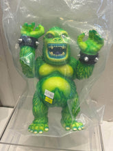 Load image into Gallery viewer, G16748 A