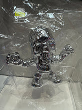 Load image into Gallery viewer, G15163 C