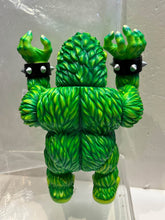 Load image into Gallery viewer, G16748 A