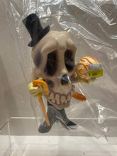 Load image into Gallery viewer, G15332 A