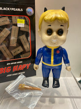 Load image into Gallery viewer, G15229 A