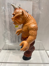 Load image into Gallery viewer, G14782