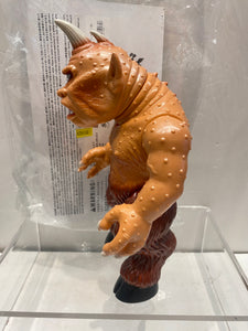 G14782