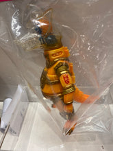 Load image into Gallery viewer, G14929