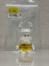 Load image into Gallery viewer, G15941 B