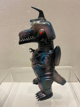 Load image into Gallery viewer, G16788