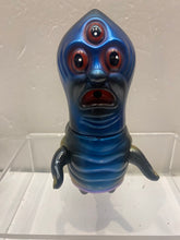 Load image into Gallery viewer, G16935
