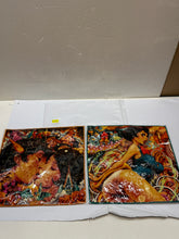 Load image into Gallery viewer, G16633