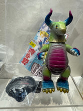 Load image into Gallery viewer, G15308 B