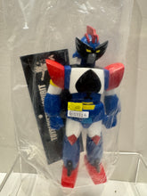 Load image into Gallery viewer, G15533 A