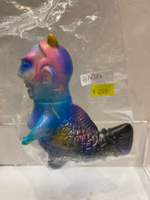 Load image into Gallery viewer, G16382