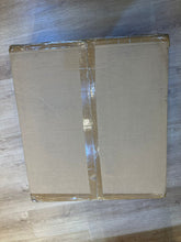 Load image into Gallery viewer, G15594